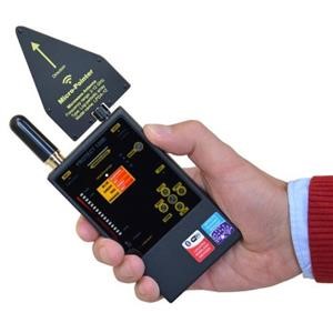 Spy on Phone With Imei Number